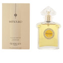 GUERLAIN MITSOUKO eau de parfum vaporizador 75 ml