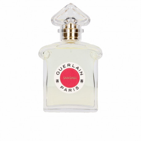 Guerlain tualettvesi Samsara 75ml