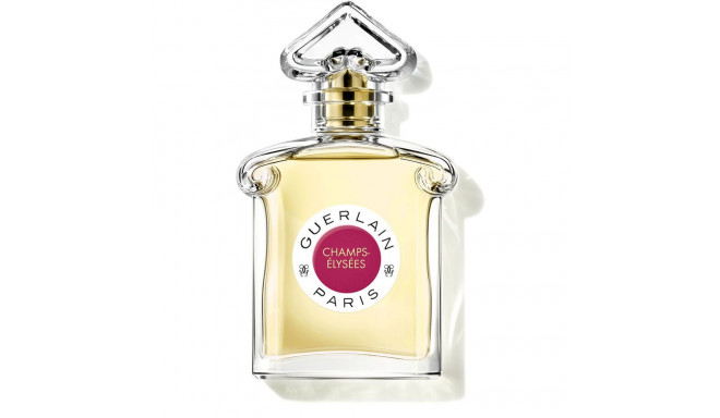 GUERLAIN CHAMPS-ÉLYSÉES edt vapo 75 ml