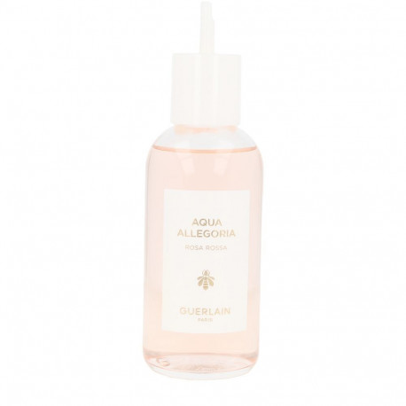 Guerlain tualettvee täitepakend Aqua Allegoria Rosa Rossa 200ml