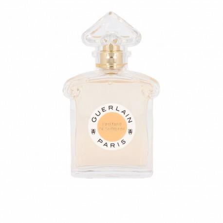 L'INSTANT DE GUERLAIN eau de parfum vaporizador 75 ml