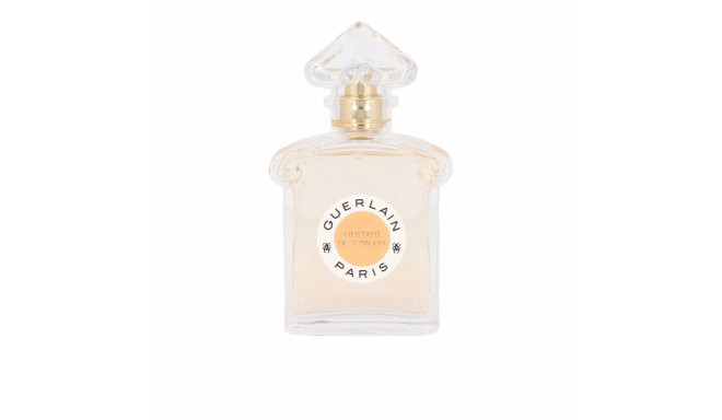 Guerlain parfüümvesi L'Instant 75ml