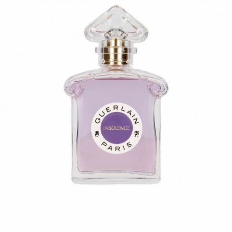 Guerlain parfüümvesi Insolence 75ml