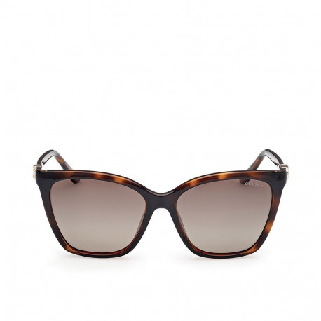Guess päikeseprillid GU00191 polariseeritud 52H 140mm