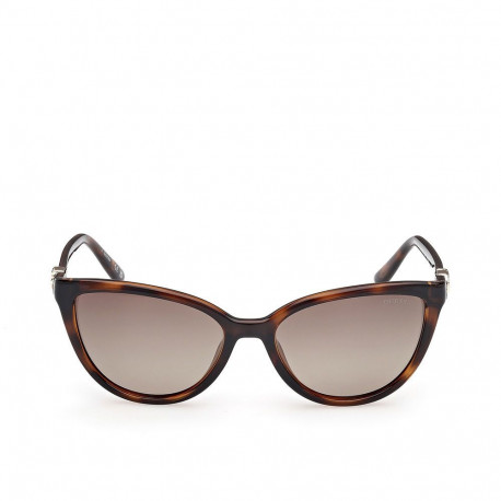 Guess päikeseprillid GU00189 polariseeritud 52H 140mm