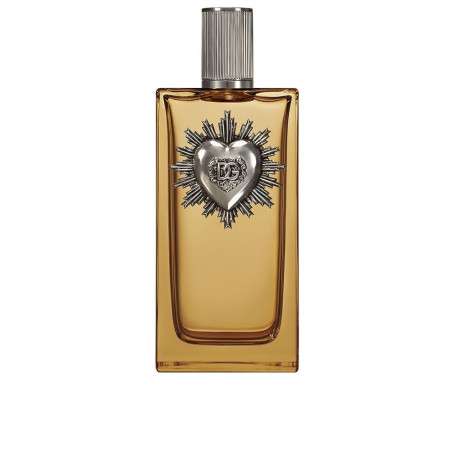Dolce & Gabbana parfüümvesi Devotion Pour Homme 200ml