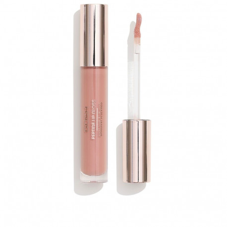 Gosh peptide huuleläige 7ml, #008-Nougat
