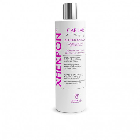 XHEKPON palsam 400ml