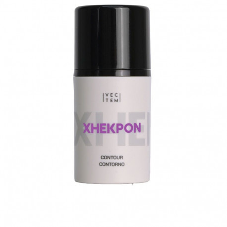 XHEKPON silma- ja huuleümbruskreem kollageeniga 15ml