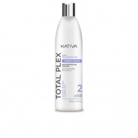 Kativa taastav palsam Total Plex 355ml