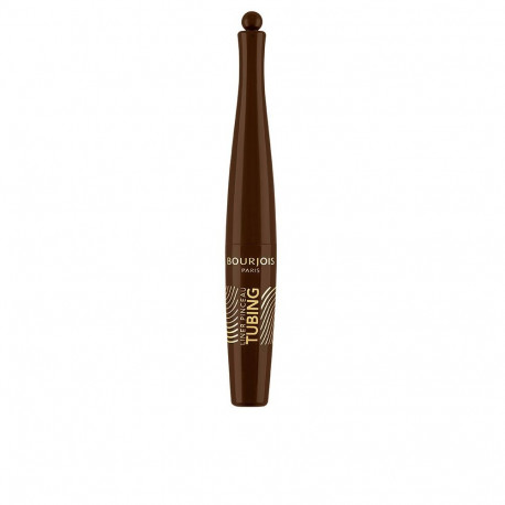 Bourjois silmalainer LINER PINCEAU TUBING 2,5ml, #002 pruun