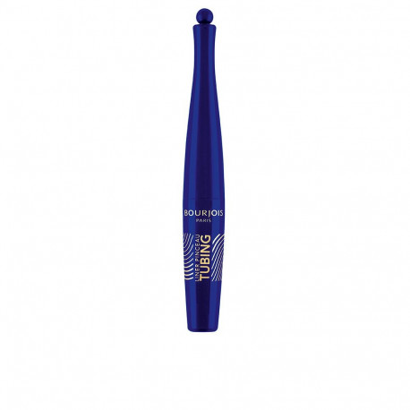 BOURJOIS LINER PINCEAU TUBING delineador de ojos #003-Blue 2,5 ml