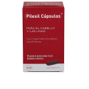PILEXIL cápsulas 50 u