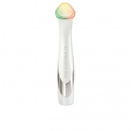 TALIKA TIME CONTROL 7+ dispositivo antiedad para contorno de ojos y rostro 1 u