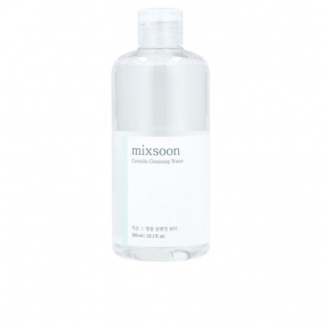 MIXSOON puhastusvesi centella 300ml