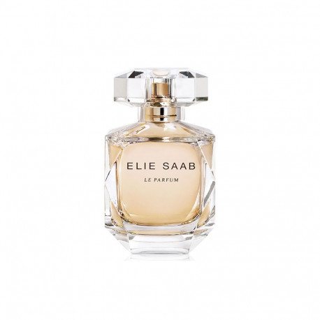 ELIE SAAB LE PARFUM edp vapo 50 ml