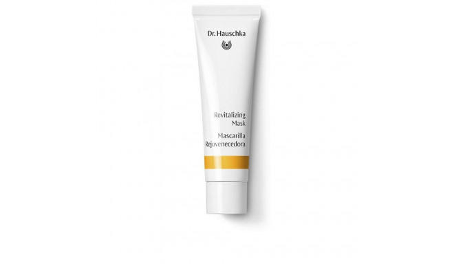 Dr. Hauschka noorendav mask 30ml