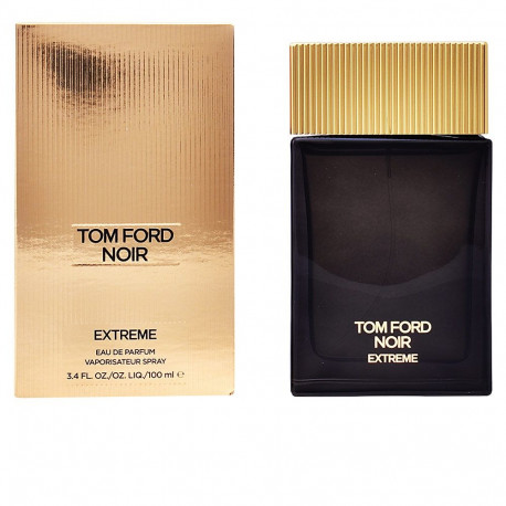 Tom Ford parfüümvesi Noir Extreme 100ml