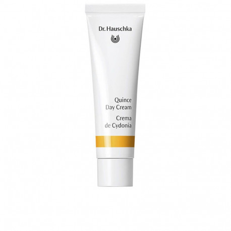 Dr. Hauschka küdoonia päevakreem 30ml