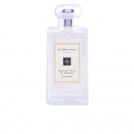 JO MALONE ENGLISH PEAR & FRESIA eau de cologne vaporizador 100 ml