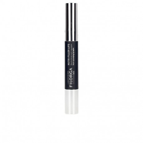 LABORATOIRES FILORGA NUTRI-FILLER lips 4 gr