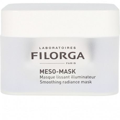 Laboratoires Filorga näomask MESO-MASK siluv särastav 50ml