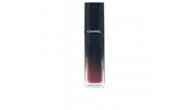 Chanel huulelakk Rouge Allure Laque, #63-ultimate