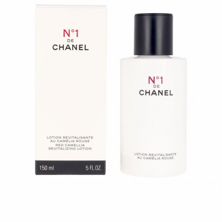 Chanel elustav losjoon Nº 1 150ml