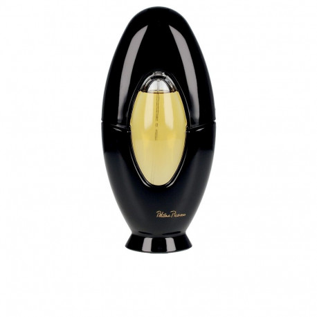Paloma Picasso parfüümvesi 100ml