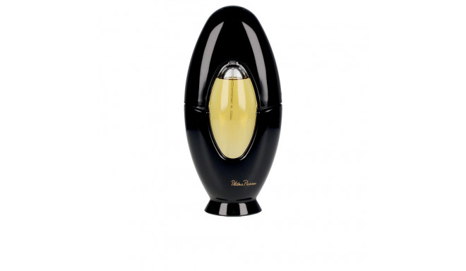 Paloma Picasso parfüümvesi 100ml