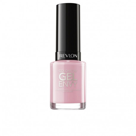 Revlon küünelakk Colorstay Gel Envy #122-tippy toes 11,7ml
