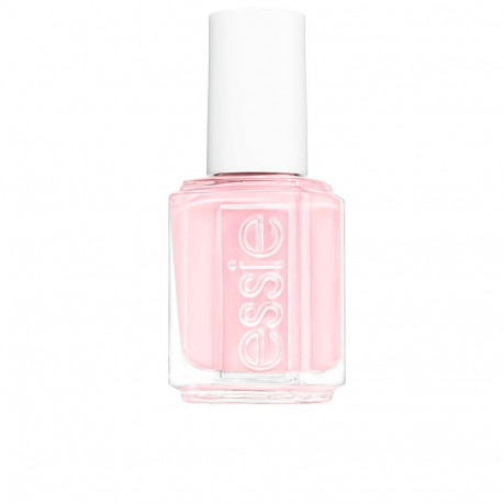 Essie küünelakk #313 13,5ml, romper room