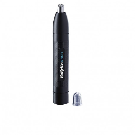 Babyliss nina- ja kõrvakarvade trimmer E650E