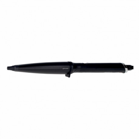 Rizador ghd curve creative curl 1 u
