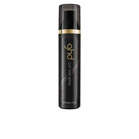 ghd lokke kinnitav sprei curly ever after 120ml