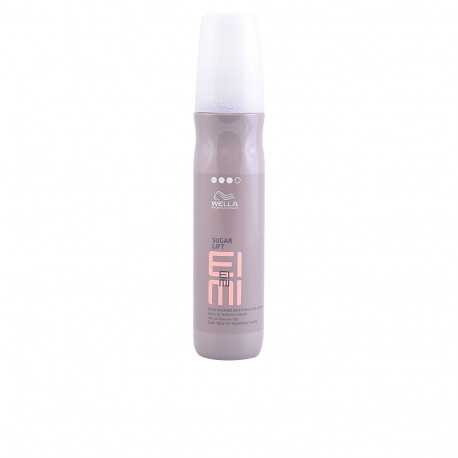 WELLA PROFESSIONALS EIMI sugar lift 150 ml