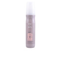 WELLA PROFESSIONALS EIMI sugar lift 150 ml