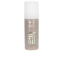 WELLA PROFESSIONALS EIMI shape me 150 ml