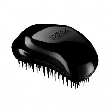 Tangle Teezer juuksehari Original, must