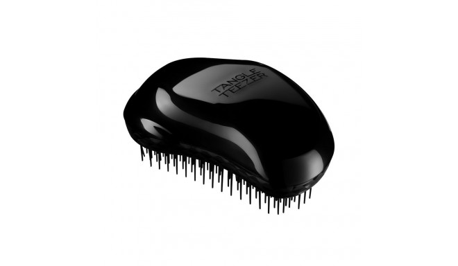 Tangle Teezer juuksehari Original, must