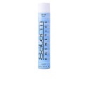 SALERM HAIR SPRAY normal 1000 ml