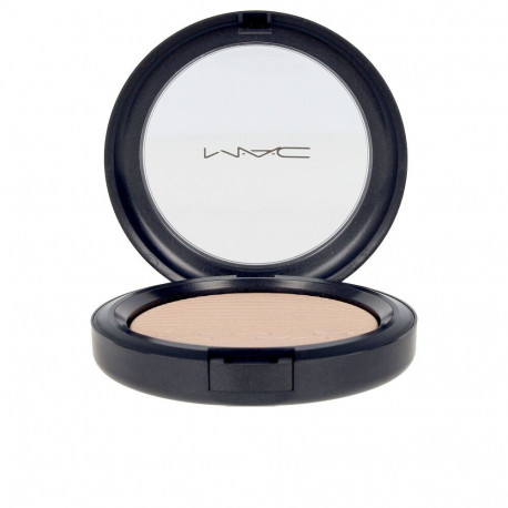 MAC särapuuder Extra Dimension Skinfinish, double gleam