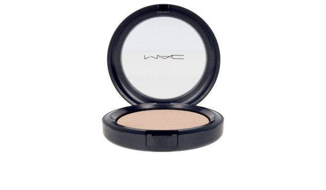 MAC särapuuder Extra Dimension Skinfinish, double gleam