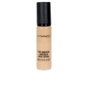 MAC PRO LONGWEAR concealer #NC25
