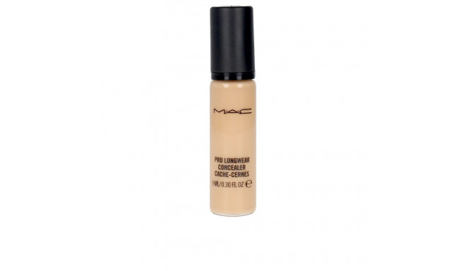 MAC peitekreem PRO LONGWEAR #NC25