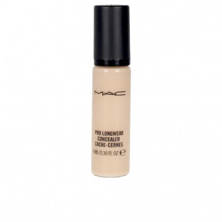 MAC peitekreem PRO LONGWEAR, #NC15