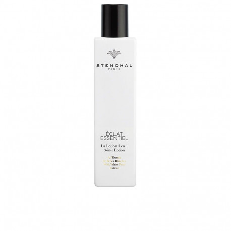 STENDHAL PARIS ÉCLAT ESSENTIEL la lotion 3 en 1 200 ml