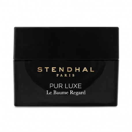 Stendhal Paris silmapalsam Pur Luxe 10ml