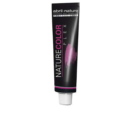 ABRIL ET NATURE NATURECOLOR PLEX permanent color cream #5