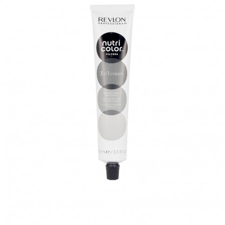 Revlon Professional filtrid Nutri Color #500 100ml